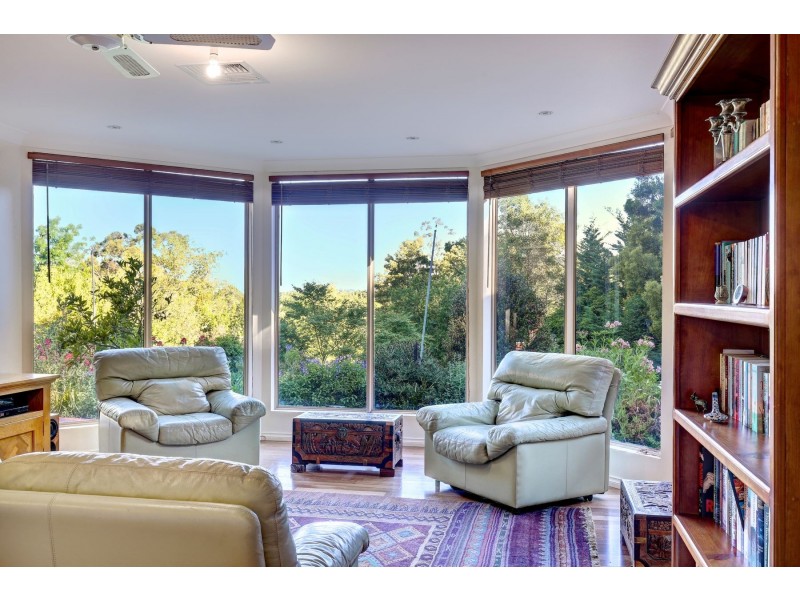 9a Schocroft Avenue, Crafers SA 5152