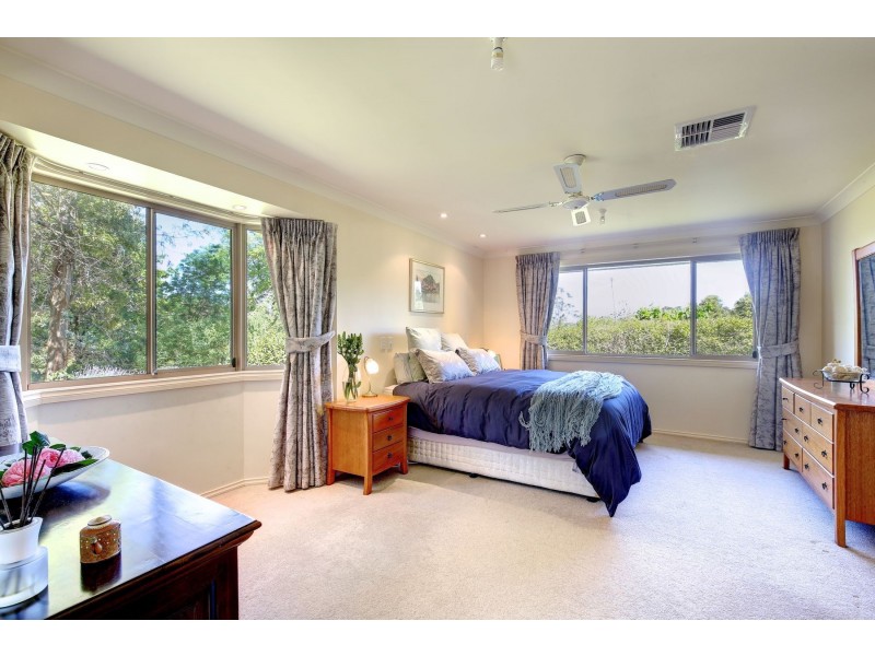 9a Schocroft Avenue, Crafers SA 5152