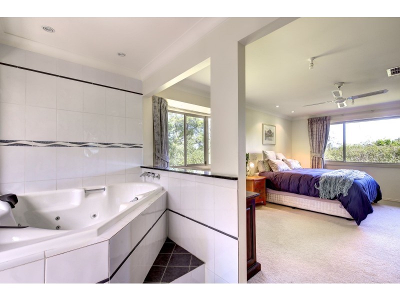 9a Schocroft Avenue, Crafers SA 5152