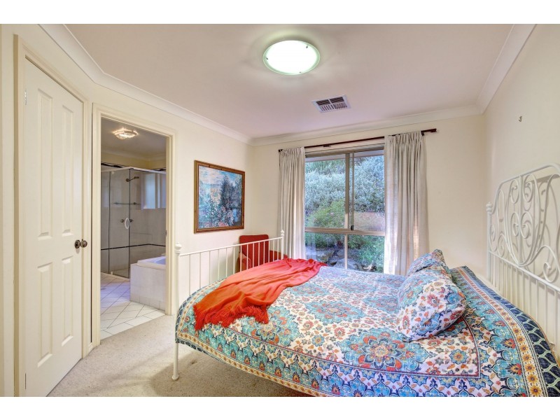 9a Schocroft Avenue, Crafers SA 5152
