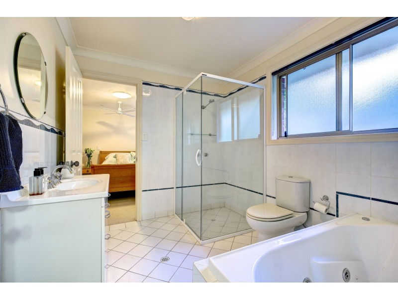 9a Schocroft Avenue, Crafers SA 5152