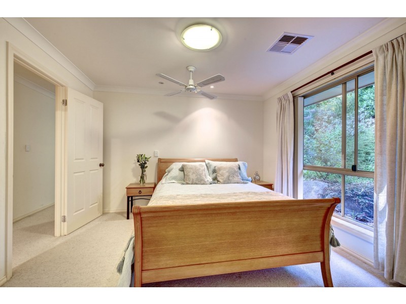 9a Schocroft Avenue, Crafers SA 5152