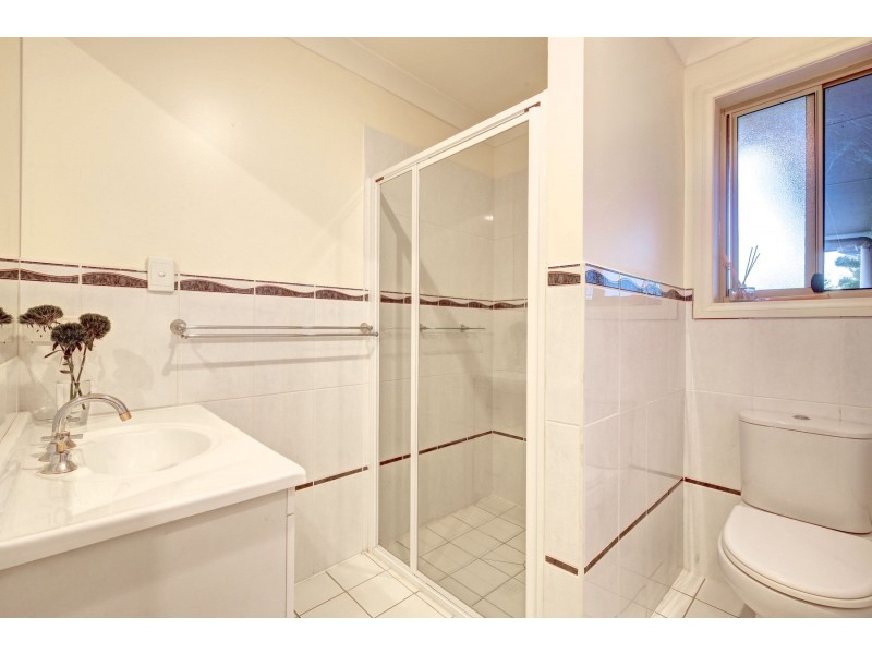 9a Schocroft Avenue, Crafers SA 5152