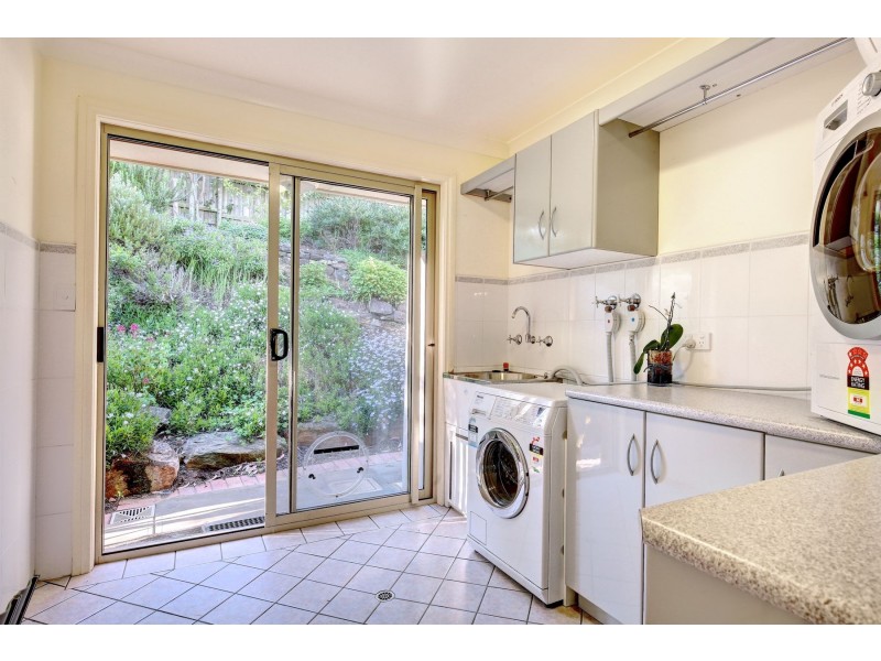 9a Schocroft Avenue, Crafers SA 5152