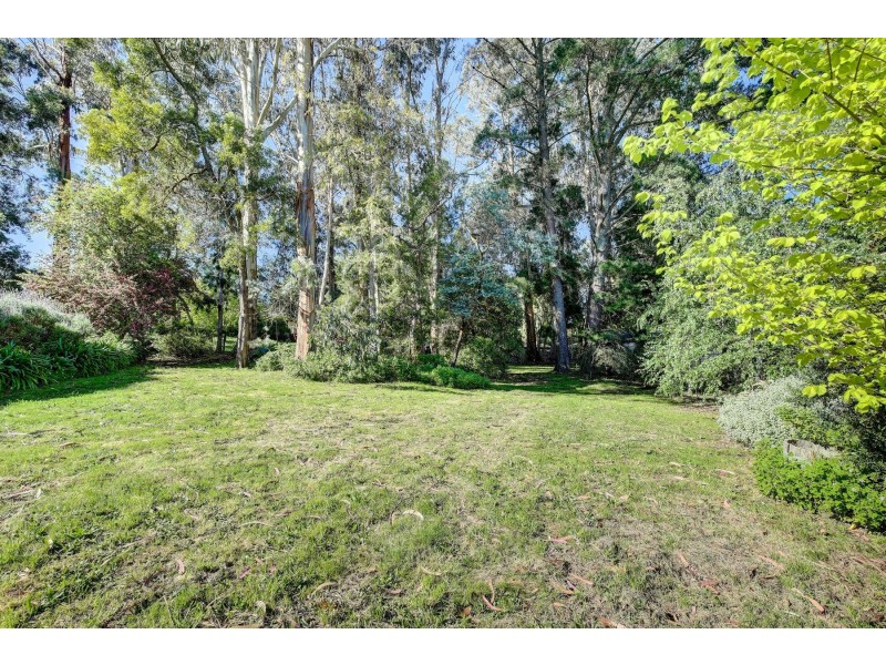 9a Schocroft Avenue, Crafers SA 5152