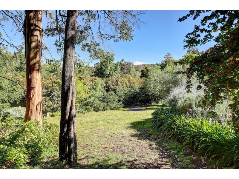 9a Schocroft Avenue, Crafers SA 5152