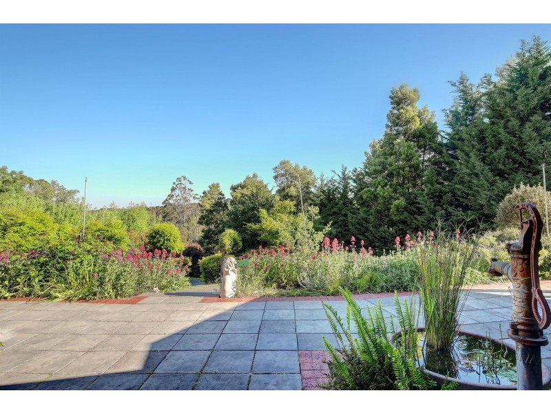9a Schocroft Avenue, Crafers SA 5152