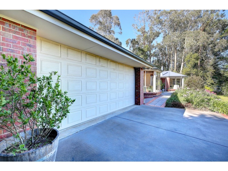 9a Schocroft Avenue, Crafers SA 5152