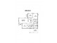 3/1 Klar Avenue, Darlington SA 5047 Floorplan