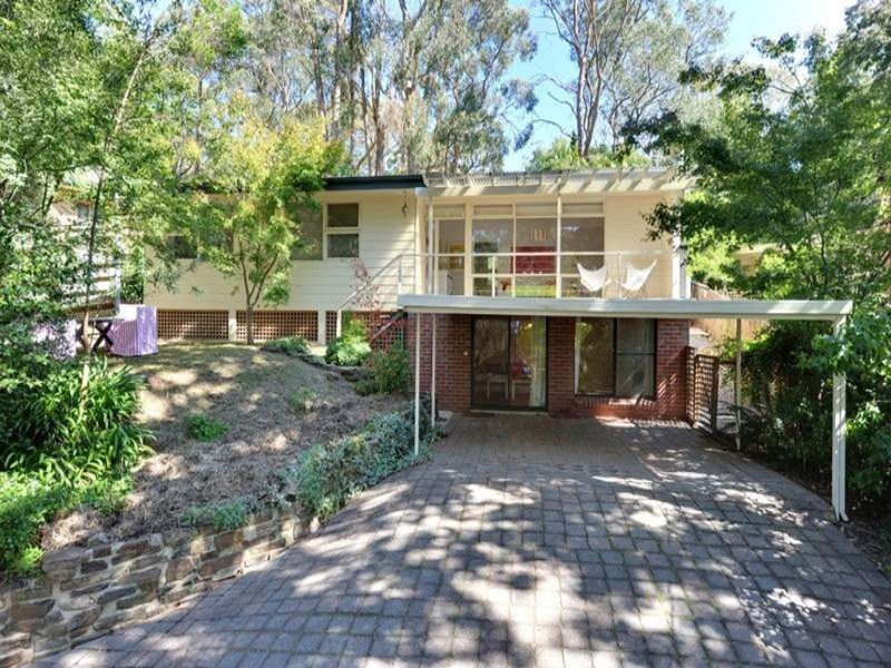 34 Golflinks Road, Stirling SA 5152