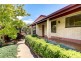 8 Glenalvon Drive, Flagstaff Hill SA 5159