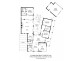 8 Glenalvon Drive, Flagstaff Hill SA 5159 Floorplan