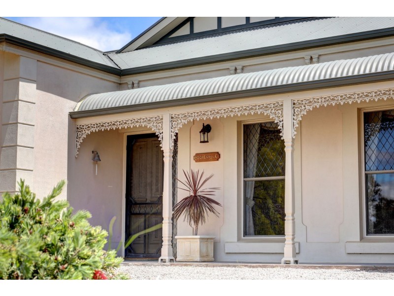 146 Burnbank Way, Mount Barker SA 5251