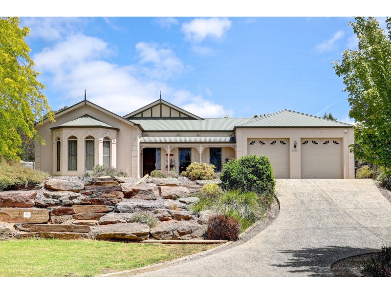 146 Burnbank Way, Mount Barker SA 5251