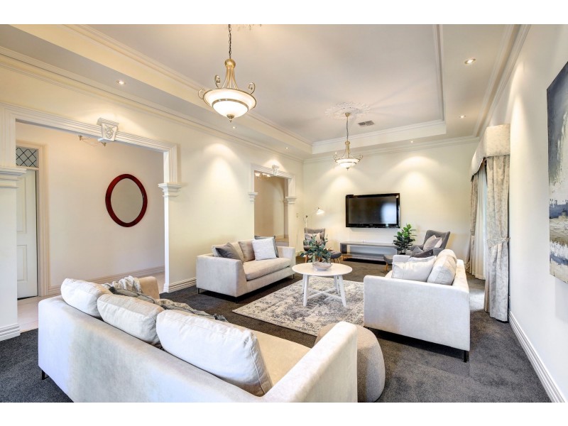 146 Burnbank Way, Mount Barker SA 5251