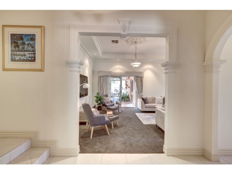 146 Burnbank Way, Mount Barker SA 5251