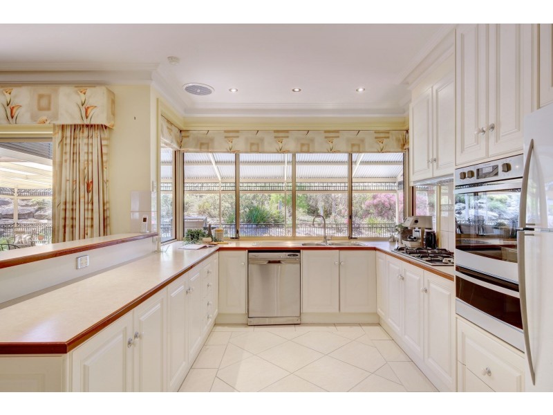 146 Burnbank Way, Mount Barker SA 5251