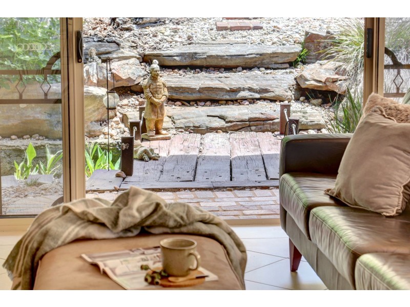 146 Burnbank Way, Mount Barker SA 5251