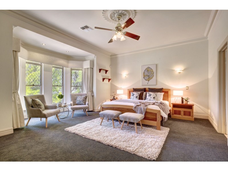 146 Burnbank Way, Mount Barker SA 5251