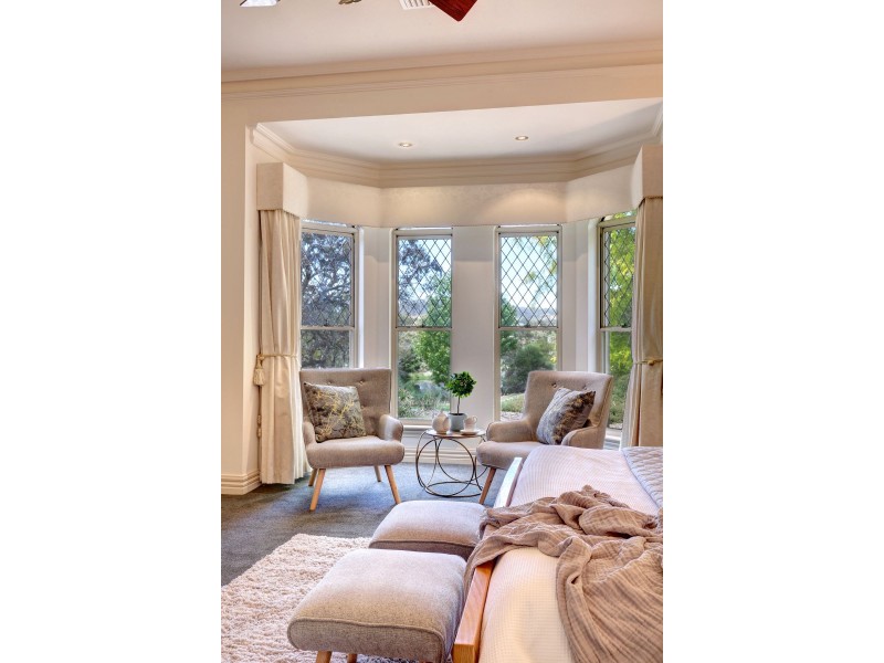 146 Burnbank Way, Mount Barker SA 5251