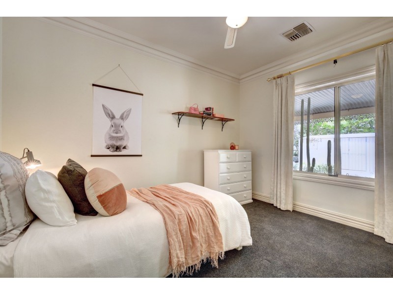 146 Burnbank Way, Mount Barker SA 5251