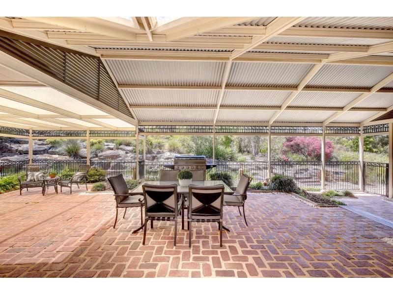 146 Burnbank Way, Mount Barker SA 5251