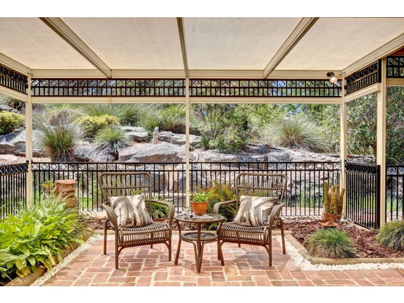 146 Burnbank Way, Mount Barker SA 5251