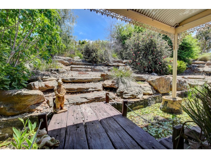 146 Burnbank Way, Mount Barker SA 5251