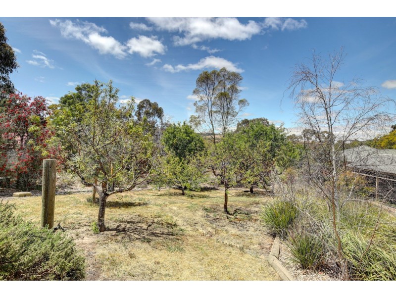 146 Burnbank Way, Mount Barker SA 5251