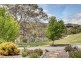 146 Burnbank Way, Mount Barker SA 5251