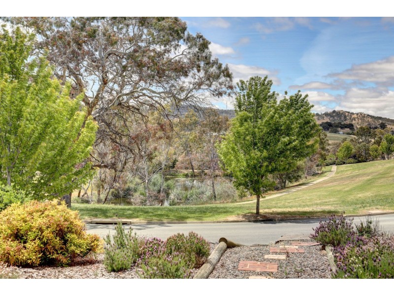 146 Burnbank Way, Mount Barker SA 5251