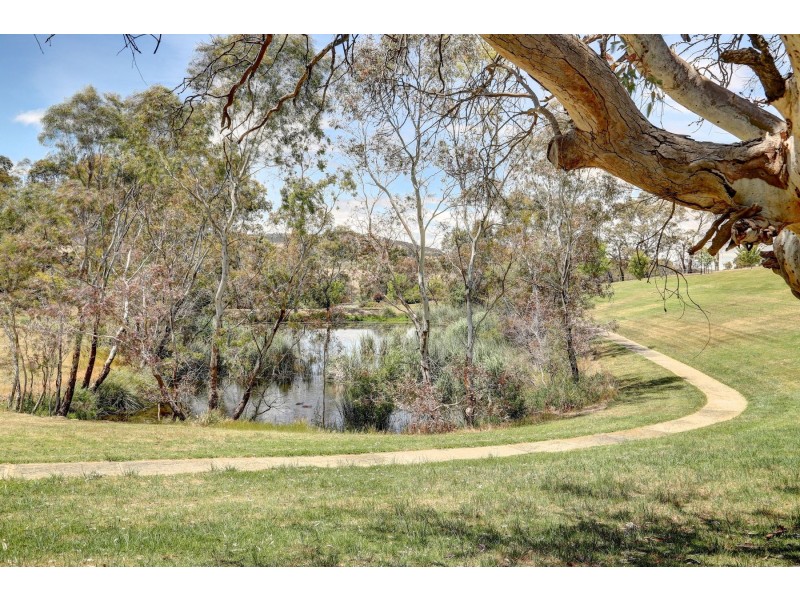 146 Burnbank Way, Mount Barker SA 5251