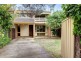 30 Montpelier Street, Parkside SA 5063
