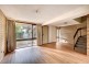 30 Montpelier Street, Parkside SA 5063