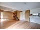 30 Montpelier Street, Parkside SA 5063