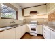 30 Montpelier Street, Parkside SA 5063