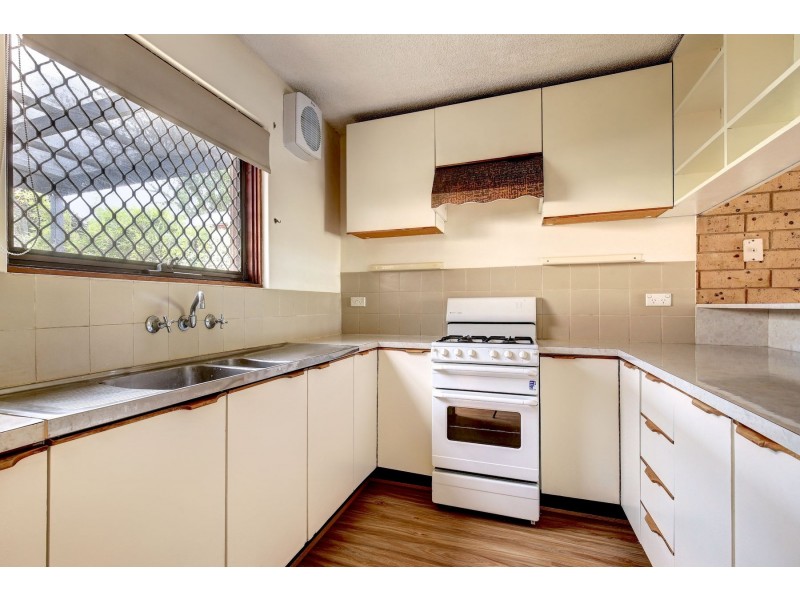 30 Montpelier Street, Parkside SA 5063