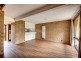 30 Montpelier Street, Parkside SA 5063