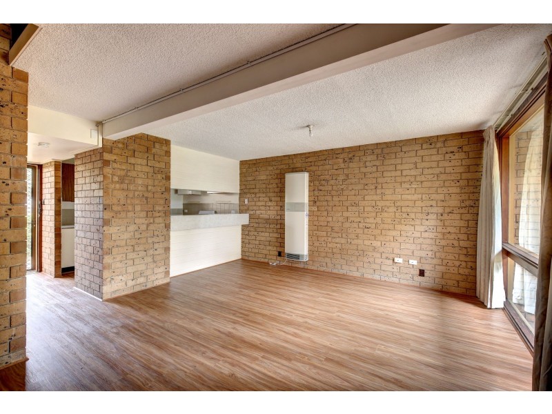 30 Montpelier Street, Parkside SA 5063