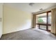 30 Montpelier Street, Parkside SA 5063