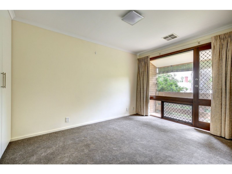 30 Montpelier Street, Parkside SA 5063