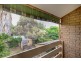 30 Montpelier Street, Parkside SA 5063