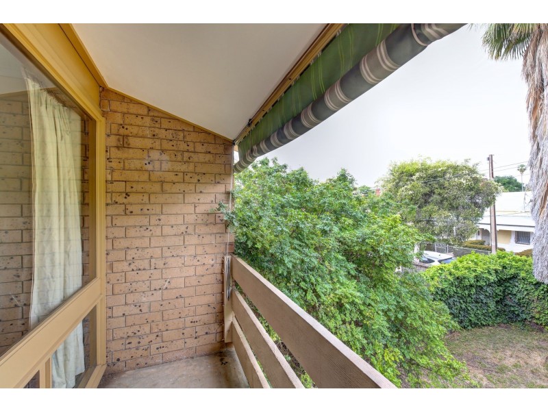 30 Montpelier Street, Parkside SA 5063