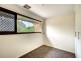 30 Montpelier Street, Parkside SA 5063