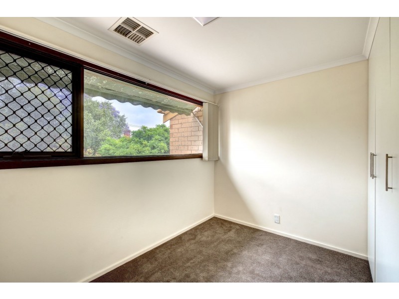 30 Montpelier Street, Parkside SA 5063