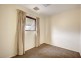 30 Montpelier Street, Parkside SA 5063