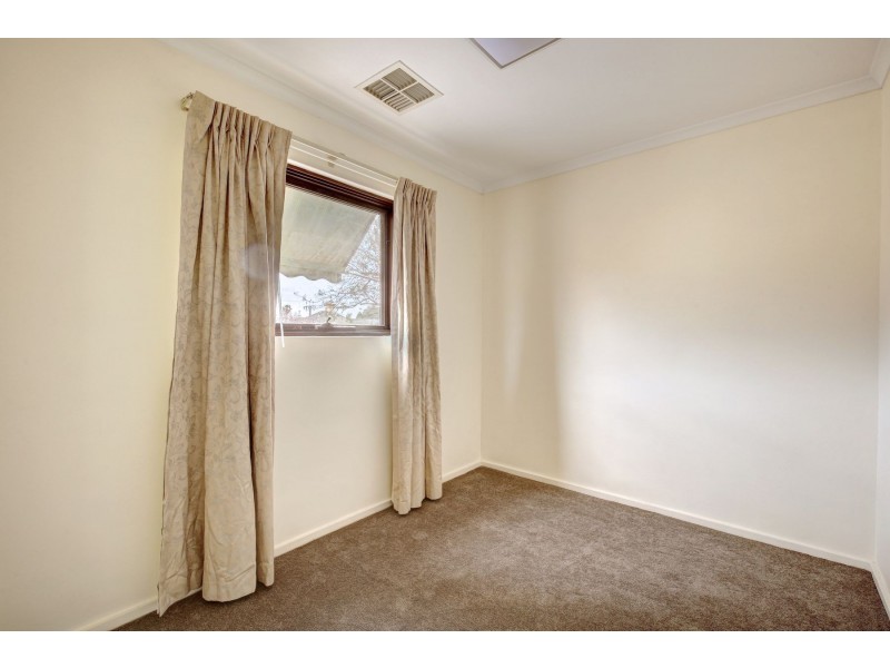 30 Montpelier Street, Parkside SA 5063