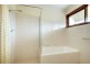 30 Montpelier Street, Parkside SA 5063