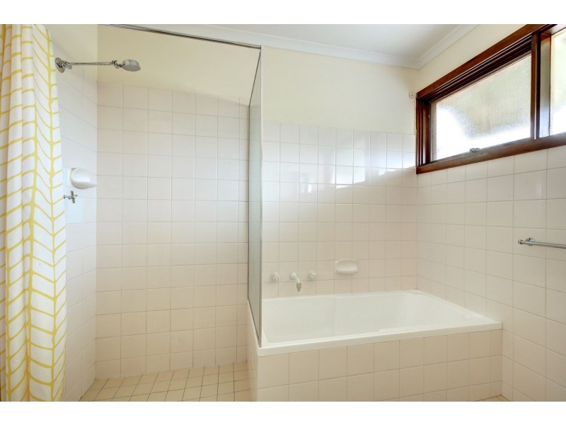 30 Montpelier Street, Parkside SA 5063