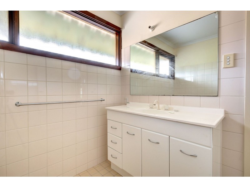 30 Montpelier Street, Parkside SA 5063